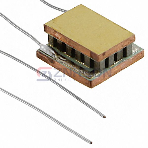 430263-506 Preview