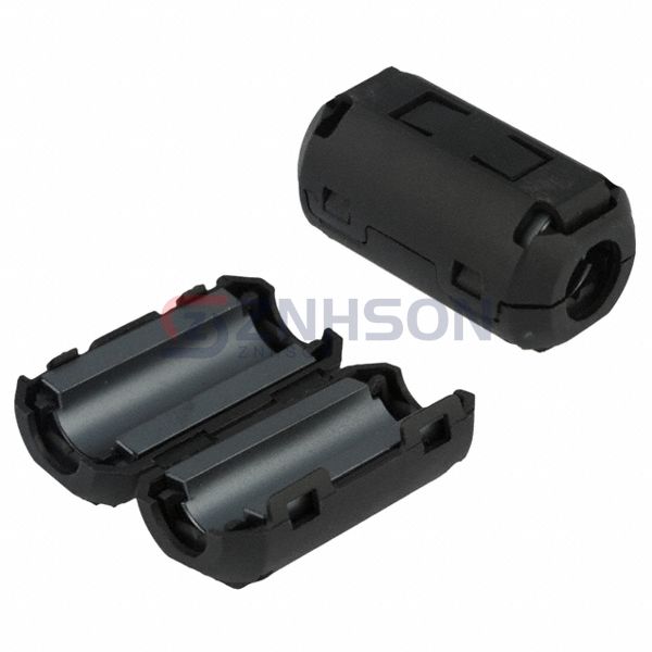 28A2809-0A2 Preview