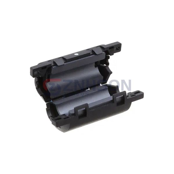 ESD-SR-160HL Preview