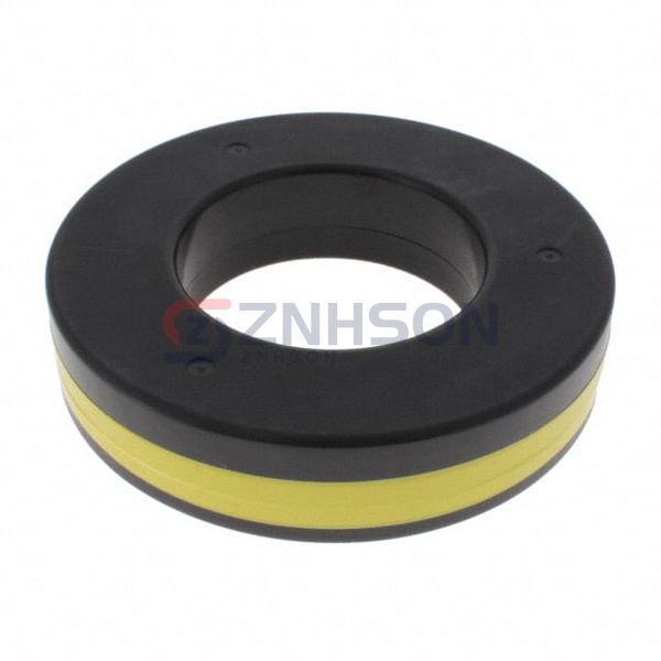 ESD-R-1105826H-NC23 Preview