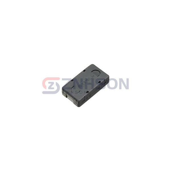ZCAT4625-3430DT-BK Preview
