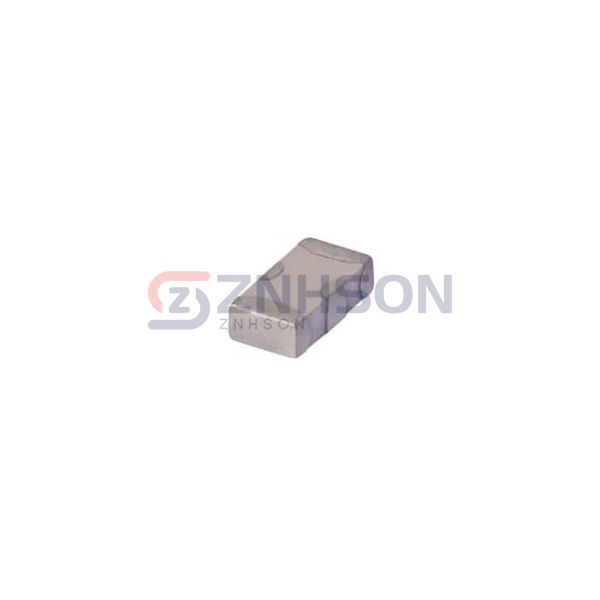 LFCN-2250+ Low Pass LTCC Filter: High-Performance RF Filter for Wireless Applications