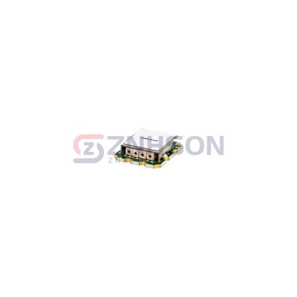 CBP-2150AN+ Preview
