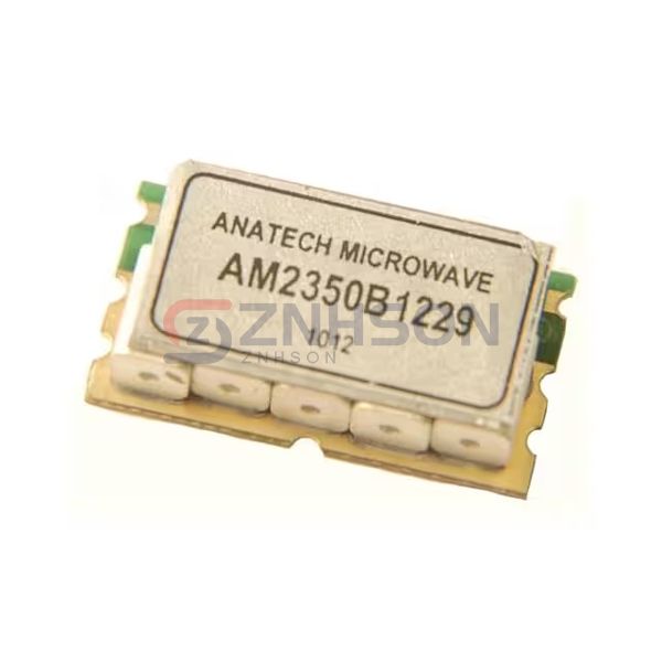 AM2350B1229 Preview
