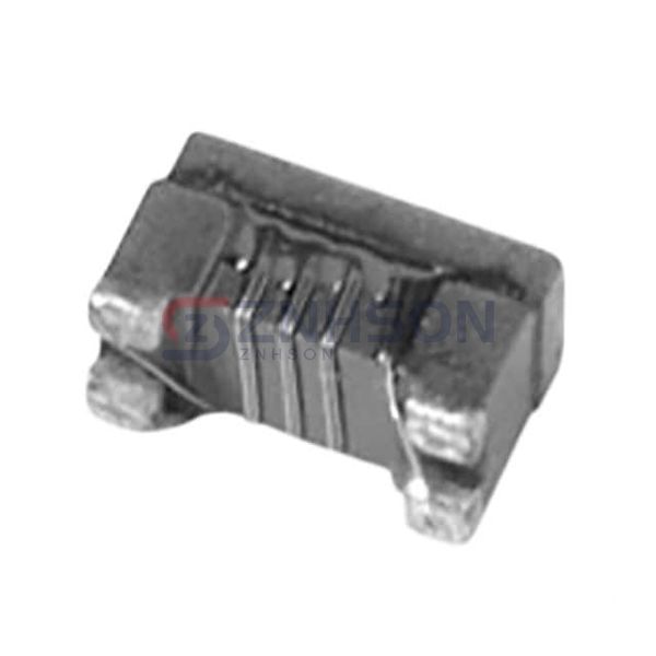 ICM1206ER601M Preview