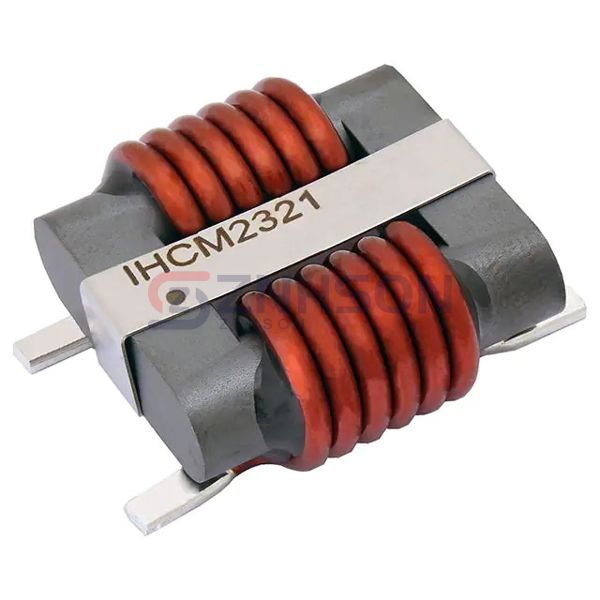 IHCM2321AAEG481N10 Preview