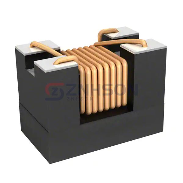 DLW21SN670SQ2L Preview