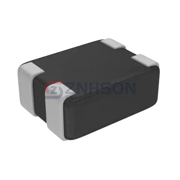 EXC-24CE201U Preview