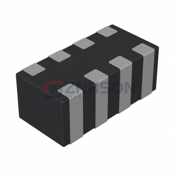 DLP2ADN670HL4L Preview