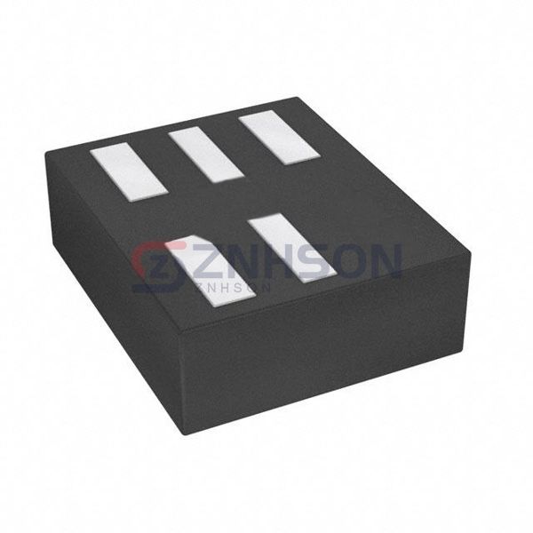 ECLAMP8052PQTCT Preview