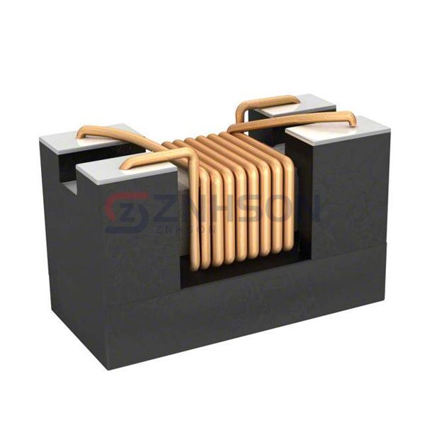 PE-1206CCMC222STS Preview