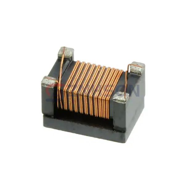 PE-1812ACC510STS Preview