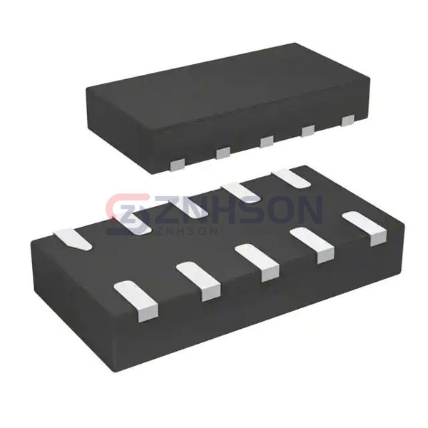 ECMF04-4HSM10Y Preview