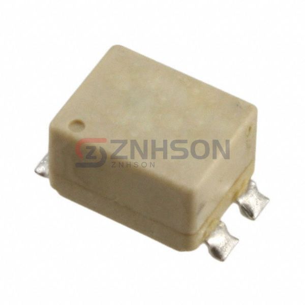 CPFC74NP-PS03H2A25 Preview