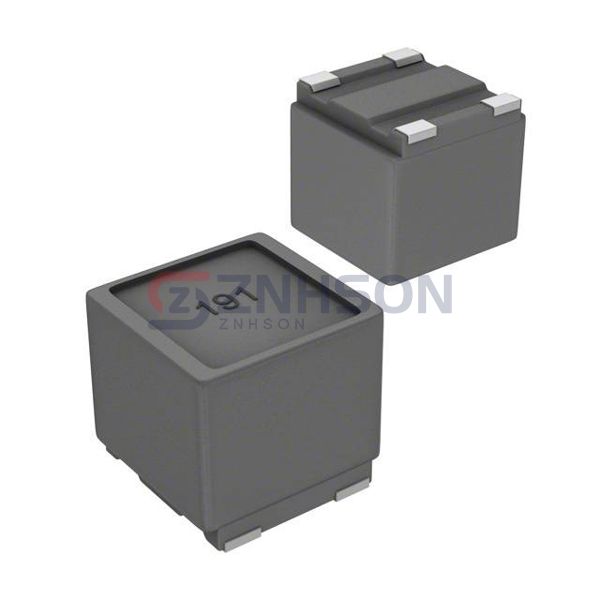 SRF0504-402Y Preview