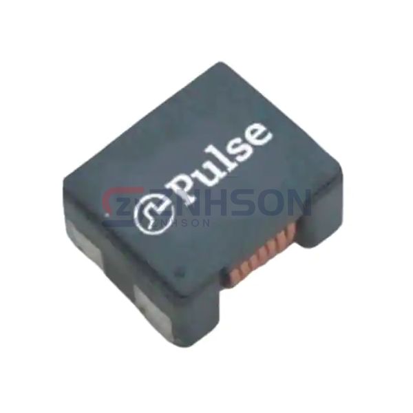 PA4339.701NLT Preview