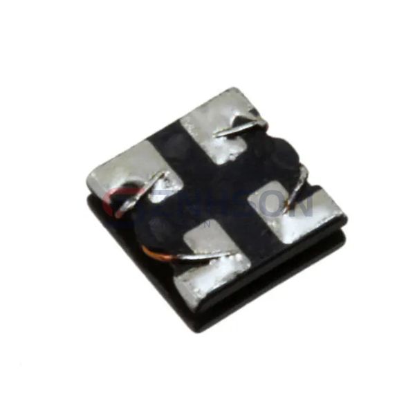 DLW44SN401SK2L Preview