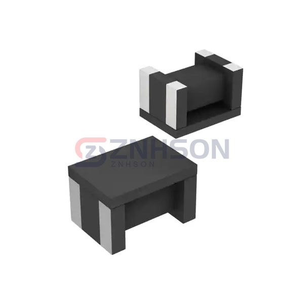 ACT45R-101-2P-TL001 Preview