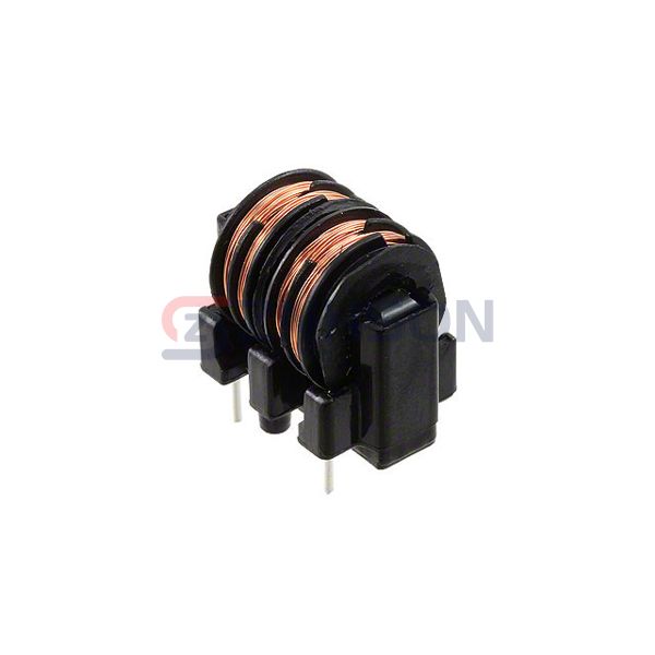 SS11VL-17024 Preview