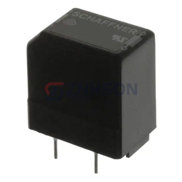 RN214-0.5-02-39M Preview