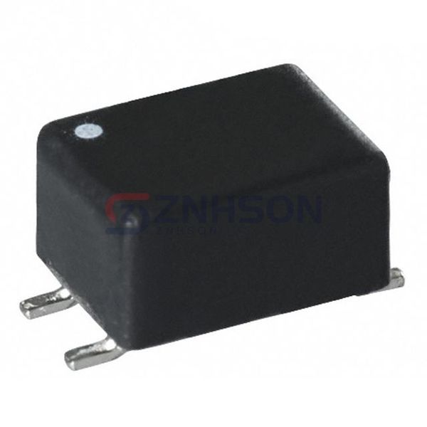 CC2824E105R-10 Preview