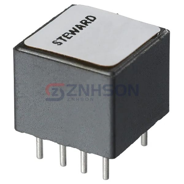 CM4545Z131B-10 Preview