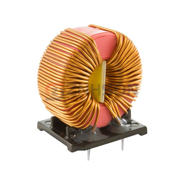 PH9455.105NL Preview