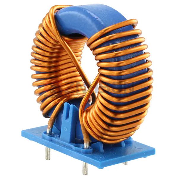 B82726S2203A020 Preview