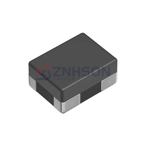 TCM0605M-650-2P-T201 Preview