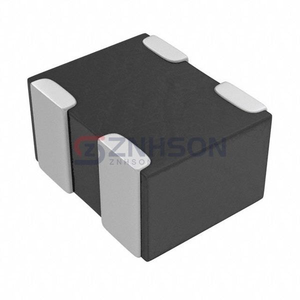 EXC-14CG430U Preview