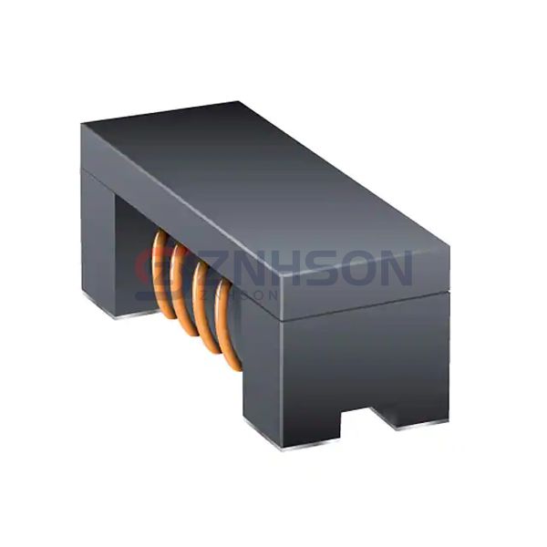 SRF3216A-361Y Preview