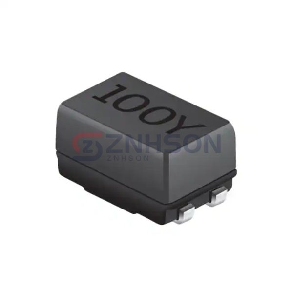 SRF0905A-501Y Preview