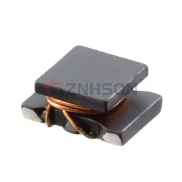 DLW5ATH401TQ2L Preview