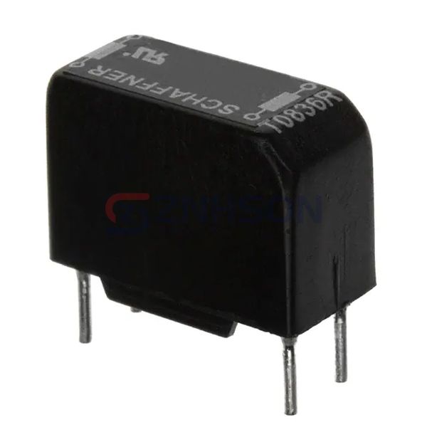 RN202-0.6-02-4M4 Preview