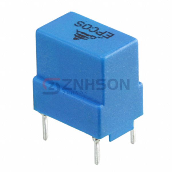 B82720K2202N040 Preview