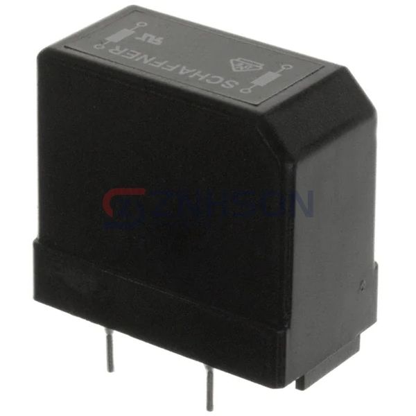 RN242-2-02-6M8 Preview