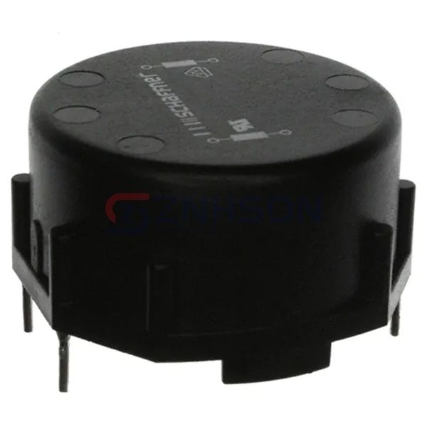 RN152-2-02-18M Preview