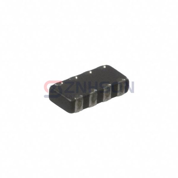 EXC-28CE121U Preview