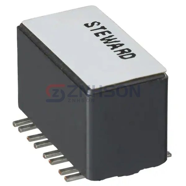 CM6032V201R-10 Preview