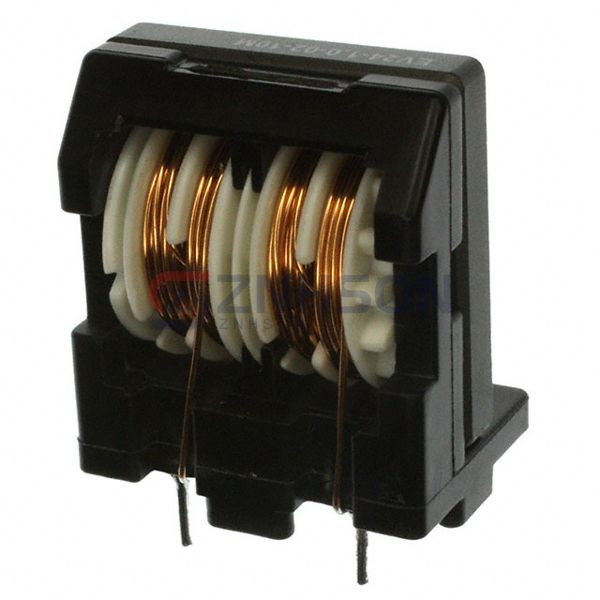 EV24-1.0-02-10M Preview