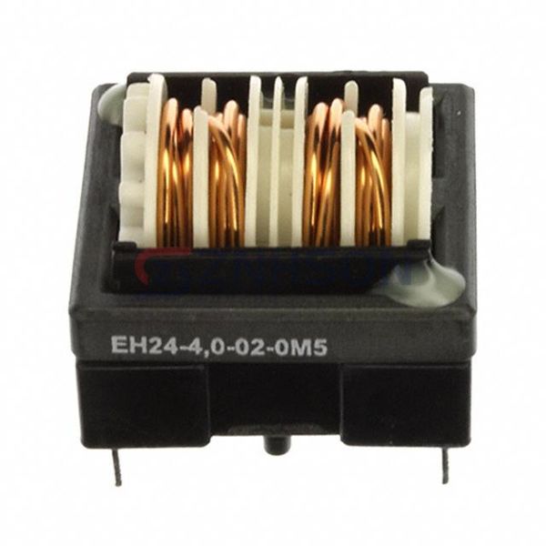EH24-4.0-02-0M5 Preview