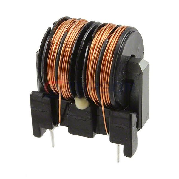 SS30V-R120380 Preview