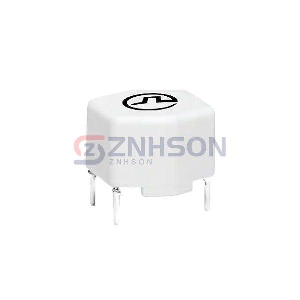 FE2X03-8-3NL Preview