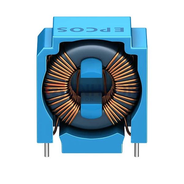 B82791H2202N010 Preview