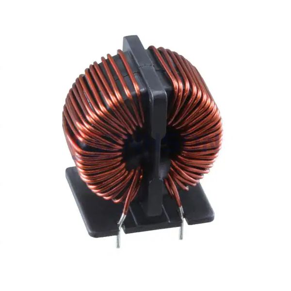 RT8522-8-8M0 Preview