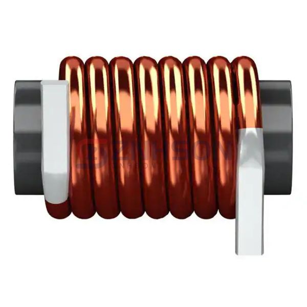 B82116B2625A010 Preview