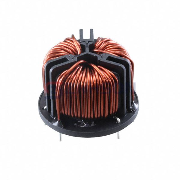 RT8132-16-3M0 Preview