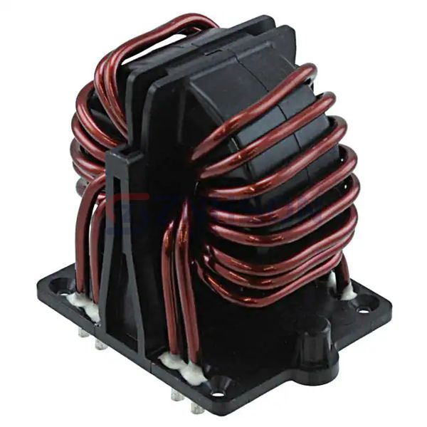 RB6522-50-0M3 Preview