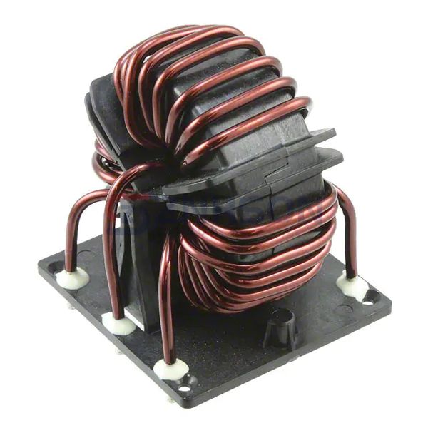 RB8532-25-0M9 Preview