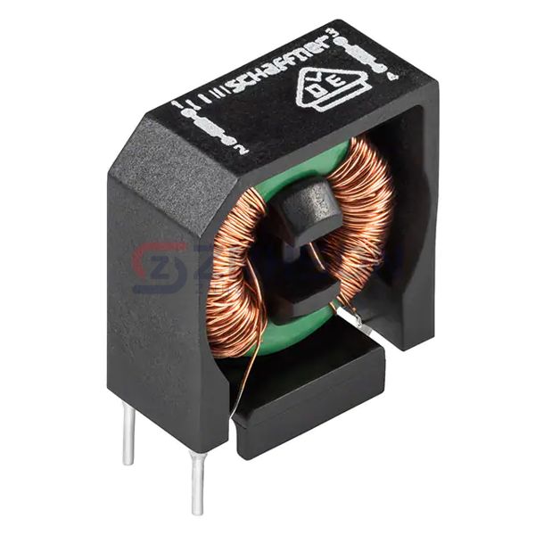 RC212-0.7-4M7 Preview